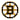 Boston Bruins